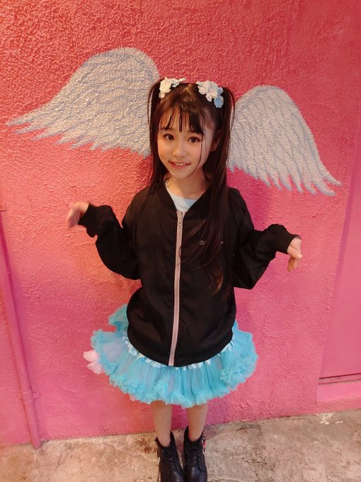 花音(かのん)のTwitter画像19
