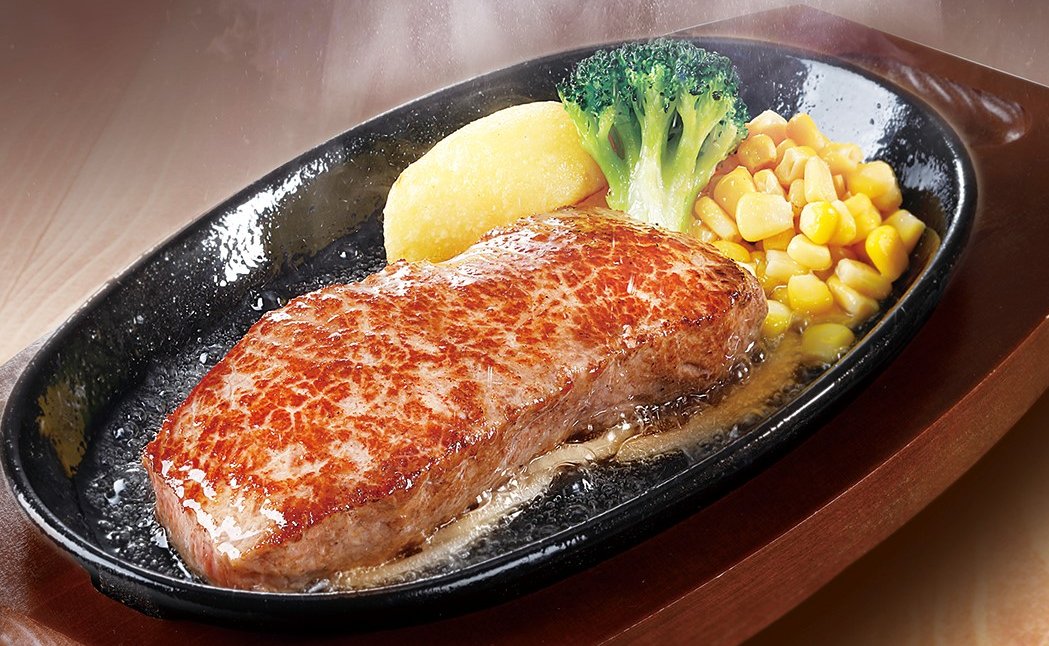 ステーキ宮 公式 ステーキなら ステーキ宮 3月8日は1年に一度の宮の日です フォロワーの皆様にお得な情報準備中です ご期待ください 看板メニュー 宮ロース 宮ハンバーグ ステーキ宮 公式 ステーキなら ステーキ宮 3月8日は1年に一度の宮の日です フォロワーの皆様にお得な情報準備中です ご期待ください 看板メニュー 宮ロース 宮ハンバーグ