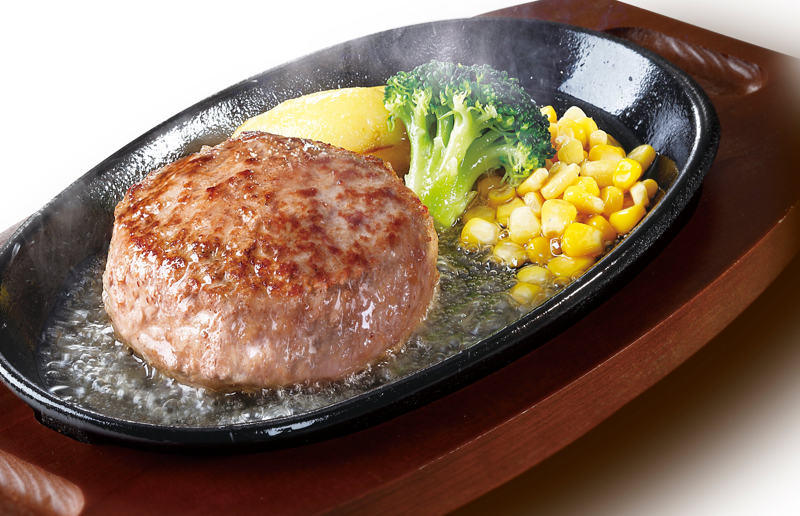 ステーキ宮 公式 ステーキなら ステーキ宮 3月8日は1年に一度の宮の日です フォロワーの皆様にお得な情報準備中です ご期待ください 看板メニュー 宮ロース 宮ハンバーグ T Co V7bafw5c7v Twitter