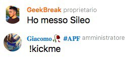 locandajb's tweet photo. ✅ RILASCIATO @ALTSTOREio / ALTSERVER 1.4.4

Leggi e commenta la news » https://t.co/0UWxFujO9B https://t.co/J7b5zkiUYu
