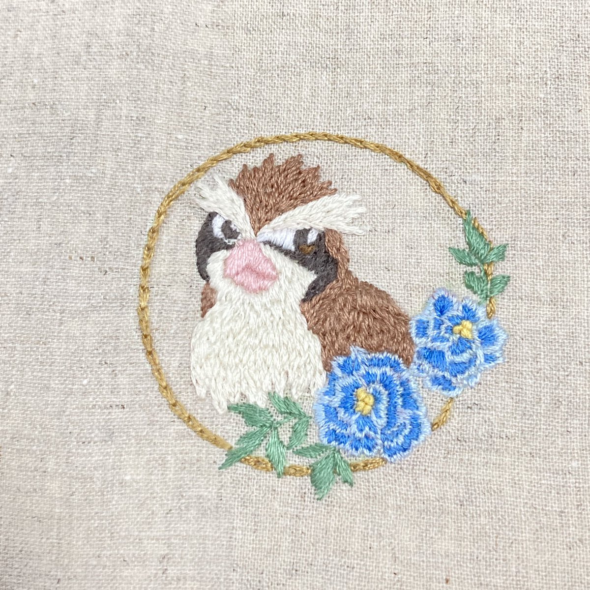 タグ ポッポ の注目ツイート メガとんトラック