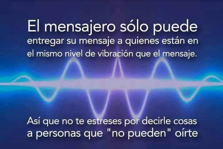 Liderar hoy tweet media