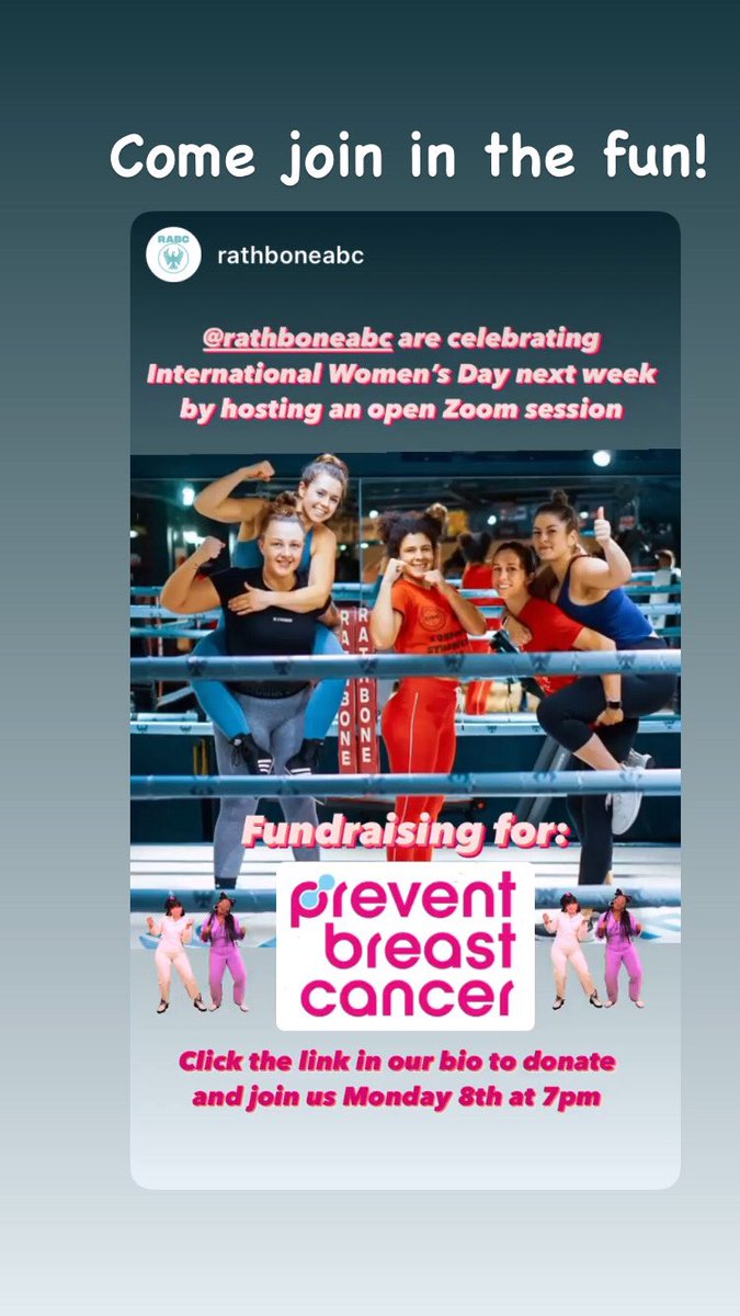 Kate Waters tweet media