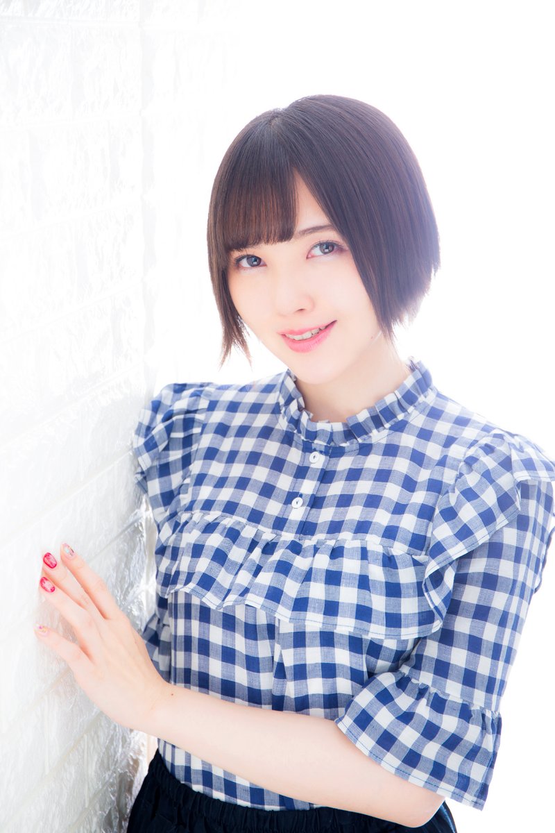 うえしゃま うえしゃま