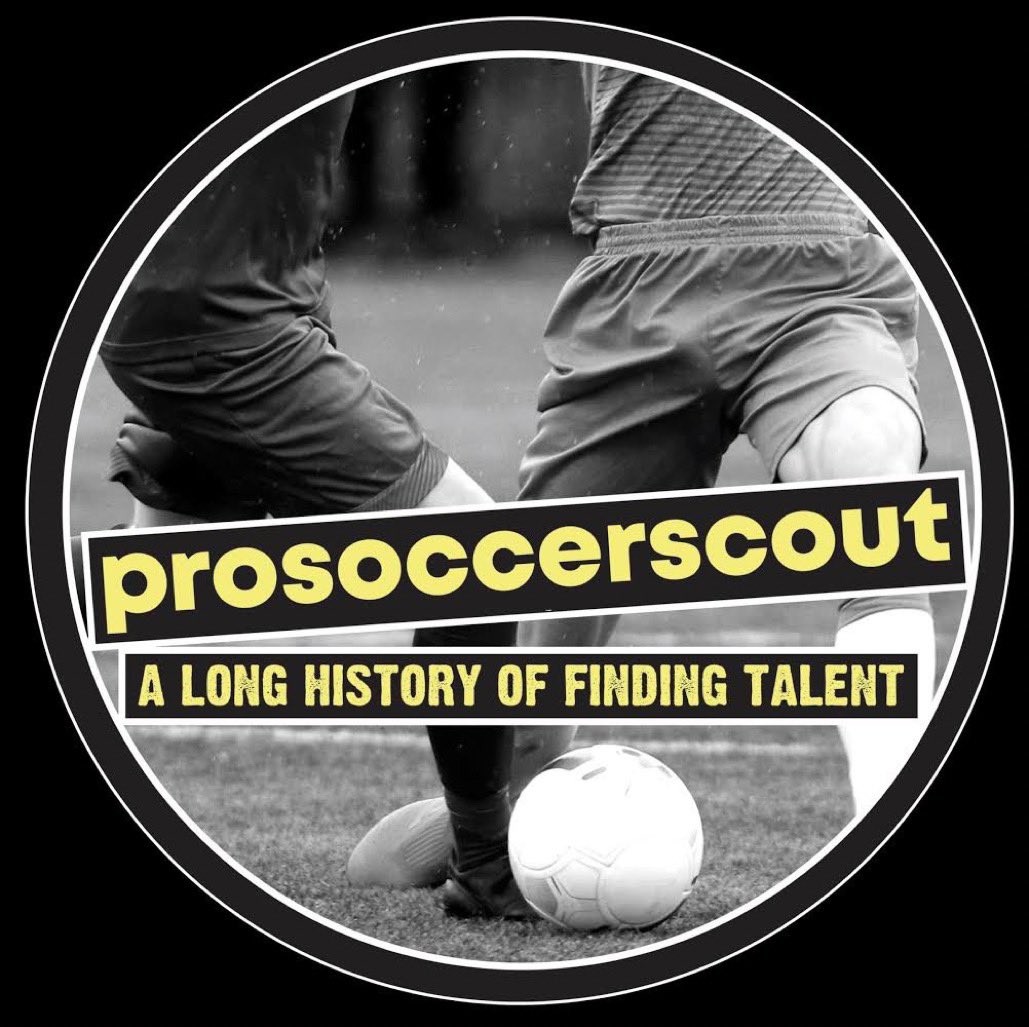 🚨Released by a Pro Club? 🚨
Do you want the opportunity to bounce back ? . . . . ⬇️ 
forms.gle/AxFkxk736dNQ8V…