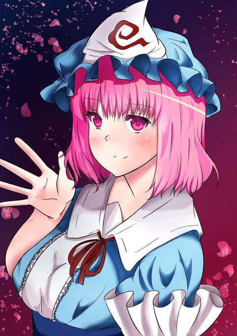 継続は力だなってつくづく思う 