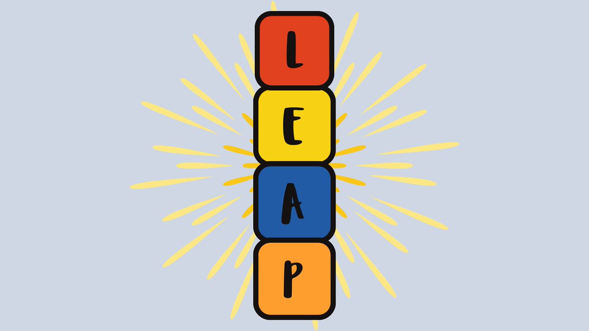 gguidinganglia's tweet photo. Tracy Foster, Anglia's Region Chief Commissioner has opened the #AmazingAnglia LEAP Commissioners Virtual Conference. You can find the video here: https://t.co/c1ZFX5kov5 #TogetherWeInspire #LEAP #CharityConference https://t.co/8q4o8zz28y