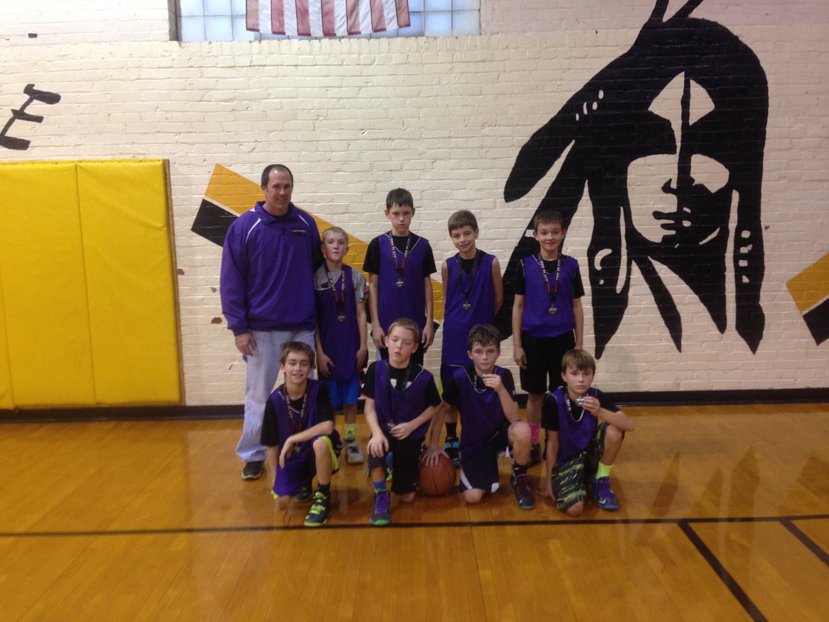 Ryan Osburn tweet media