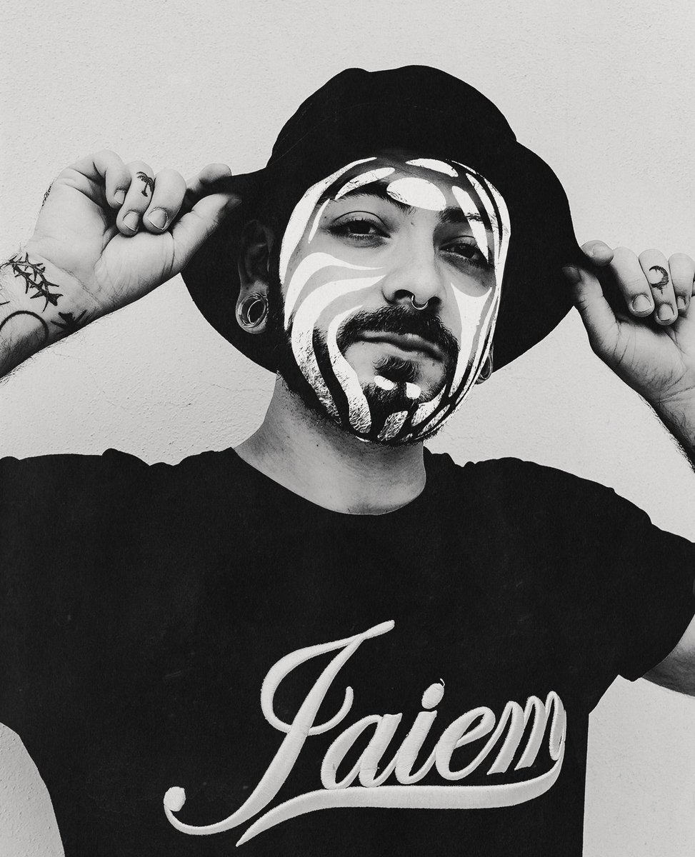 big things coming 🌤️