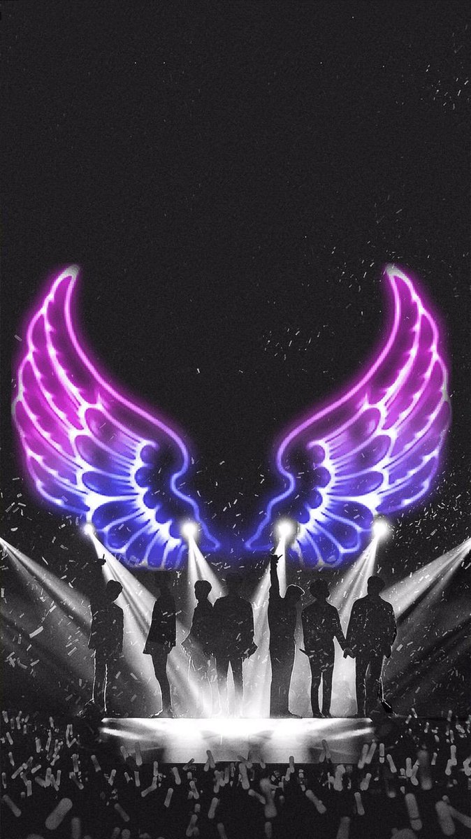 TurkanJr's tweet photo. 💜New✨Wallpaper🌹came👇👇

For more follow Me on Pinterest 👇

https://t.co/R3pMPu6CHF

#JK    #wallpaper #BTS  #Pinterest
#Kookie   #Jungkook   #fff https://t.co/jmNRwq1W8n