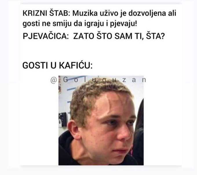 Evyj7nBWQAEEplH?format=jpg&name=small