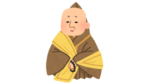 金閣のtwitterイラスト検索結果 金閣のtwitterイラスト検索結果