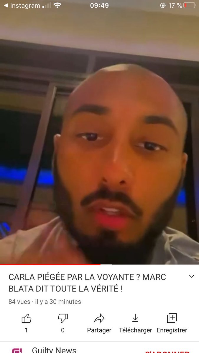 nelma95's tweet image. Ma mère est arrivée par derrière elle a cru j’étais en FaceTime avec un boug elle m’a giflé le crâne a cause de #marcblata jle hais.