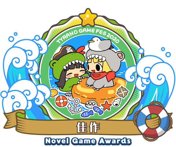 シケモクのtwitterイラスト検索結果 シケモクのtwitterイラスト検索結果