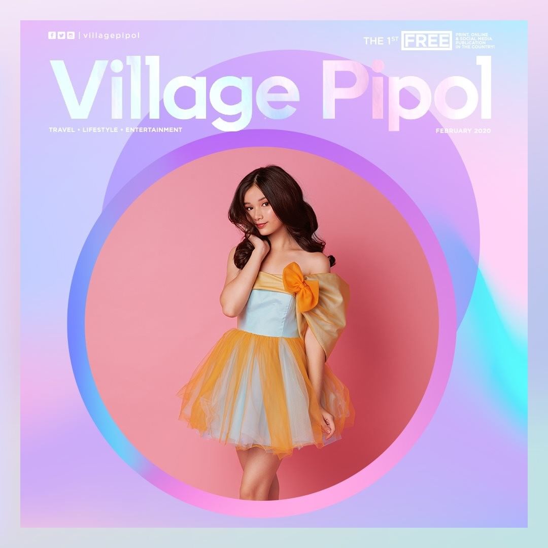 sofia_unicorns2's tweet photo. We love u alwayss!!
#VPChoiceAwards2020  #SofiaPabloWinsVPCA #SofiaPabloVPSpotlightOfTheYear #SofiaPablo https://t.co/SRuj5HuGUj