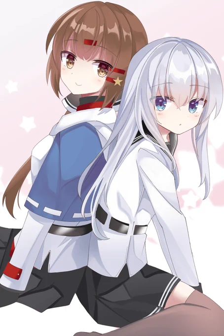 タシュケント&amp;ヴェールヌイ 