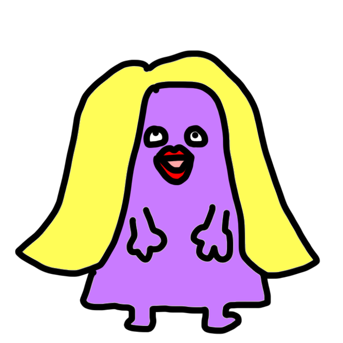 闇の女王のtwitterイラスト検索結果 闇の女王のtwitterイラスト検索結果