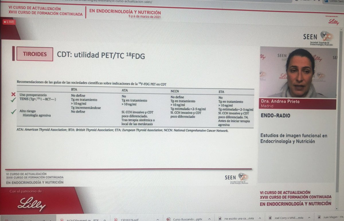 Cristina Crespo Soto tweet media