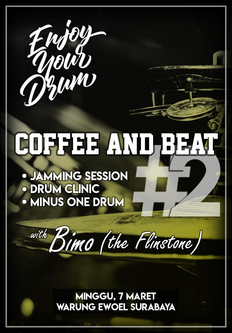 BESOK!!! SEE U 😘😘😘