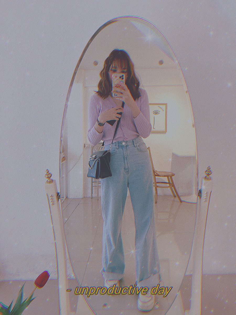 merireview's tweet image. ฟิลเตอร์แนว 90s ฟุ้งๆ รูปออกมาโคตรน่ารัก มีซับข้างล่างเปลี่ยนคำได้ตามใจ
ใช้แอพ B612 จ้า ไปที่ edit ตรงหมวด filter เลื่อนๆลงมาจะเจอฟิลเตอร์ ชื่อ particle&amp;amp;subtitle นี่เอารูปวิวที่ถ่ายมั่วๆมาแต่งก็ยังสวยอะ ดูชิคมากกก แบบงง5555 เหมือนแคปจากหนังสักเรื่อง ชอบบบบ
