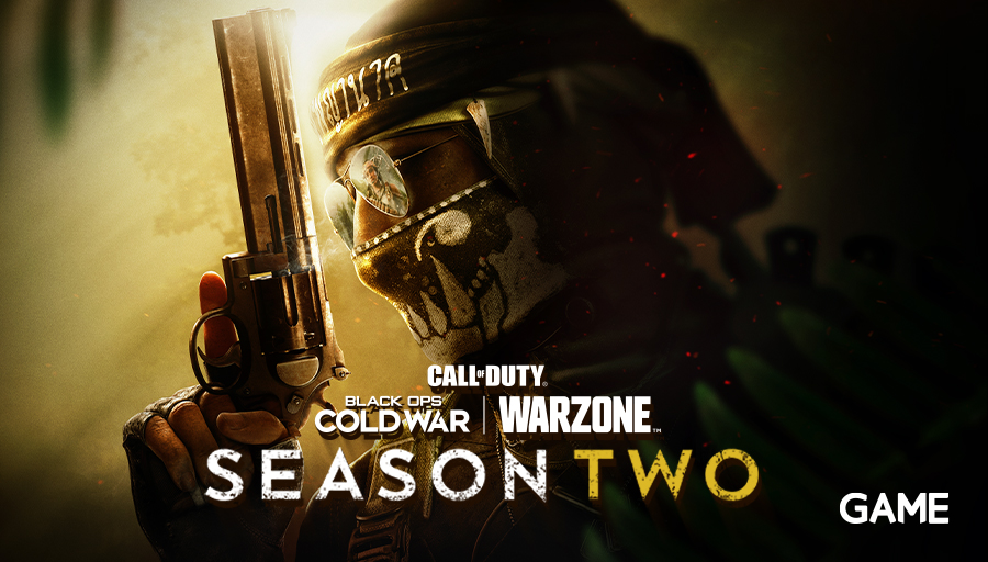 GAME.co.uk tweet media