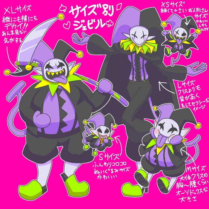 おず S Recent Tweets 7 Whotwi Graphical Twitter Analysis おず S Recent Tweets 7 Whotwi Graphical Twitter Analysis