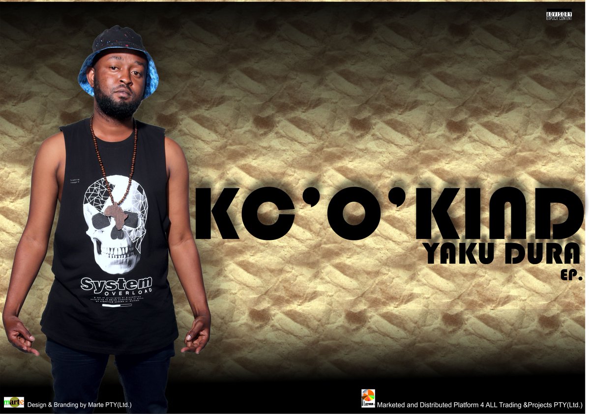 NdevuCandyMan's tweet image. Yaku Dhura #slikouronlife  slikouronlife.co.za/song/208461/ya…