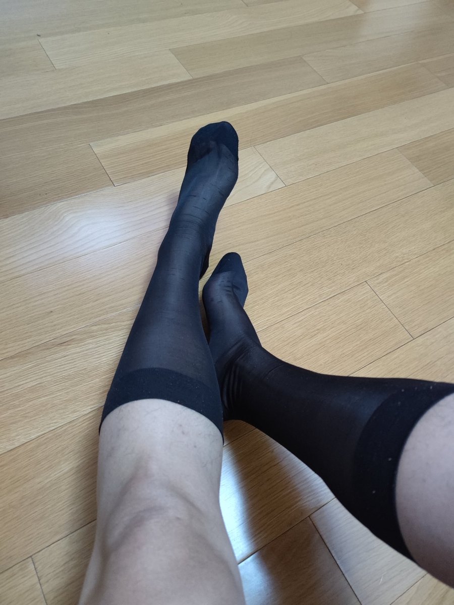 MrinfoX's tweet photo. https://t.co/04e5eKMKdf