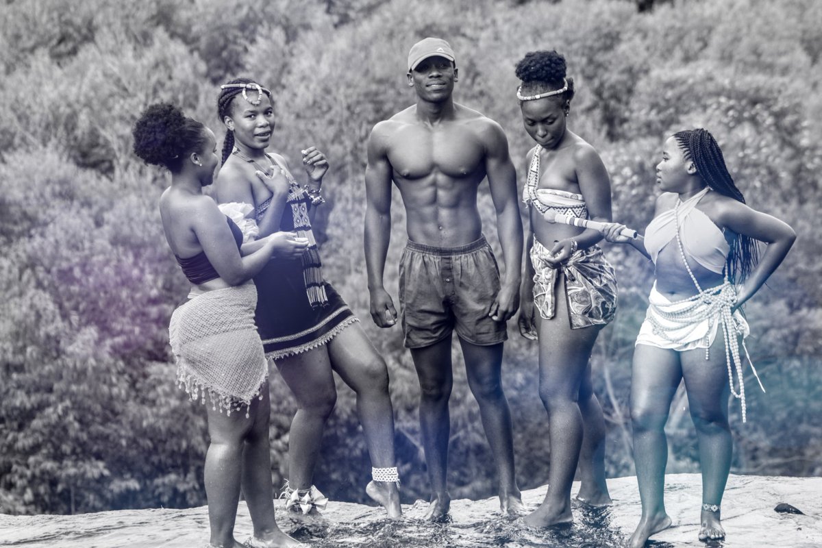 SimgivenS's tweet image. Keep it real 💓