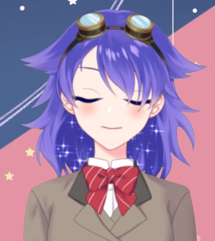 百合好き系VTuber 藤ノ木ゆかりです。沢山の人に百合を広めていきたい、お友達欲しいヾ(*´∀｀*)ﾉ

YouTube→youtube.com/channel/UCGPSc…
自己紹介動画→youtu.be/0t3gLFMh5eE

#拡散希望 
#新人Vtuver 
#Vtuber好きさんと繋がりたい 
#VTuberを発掘せよ 
#VTuber始めました
#Vtuberさんと繋がりたい