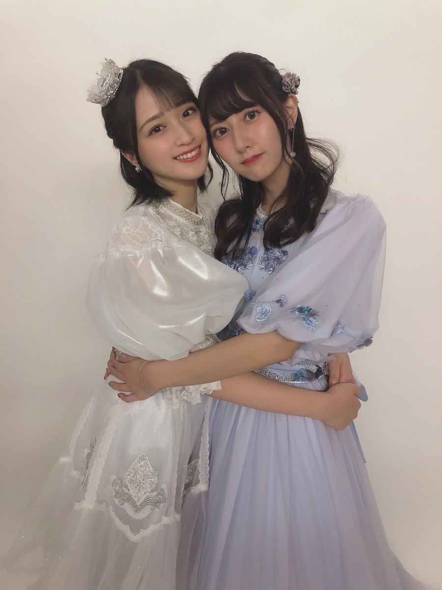 佐々木 舞香 on X: 佐々木 舞香 on X: