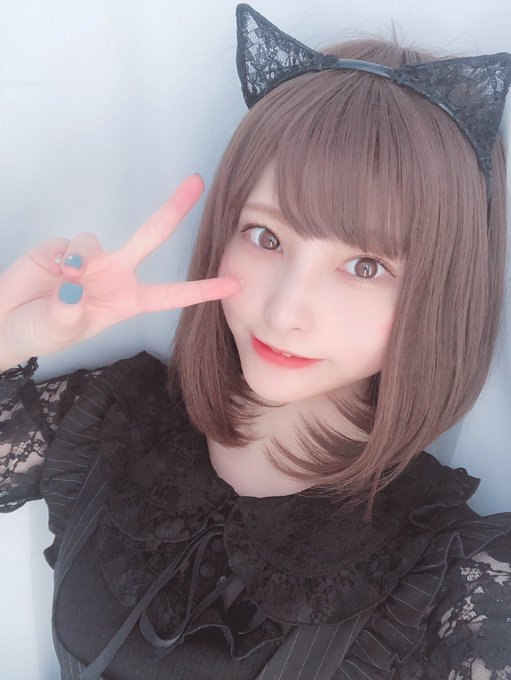 コスプレイヤーうらまるのTwitter画像9