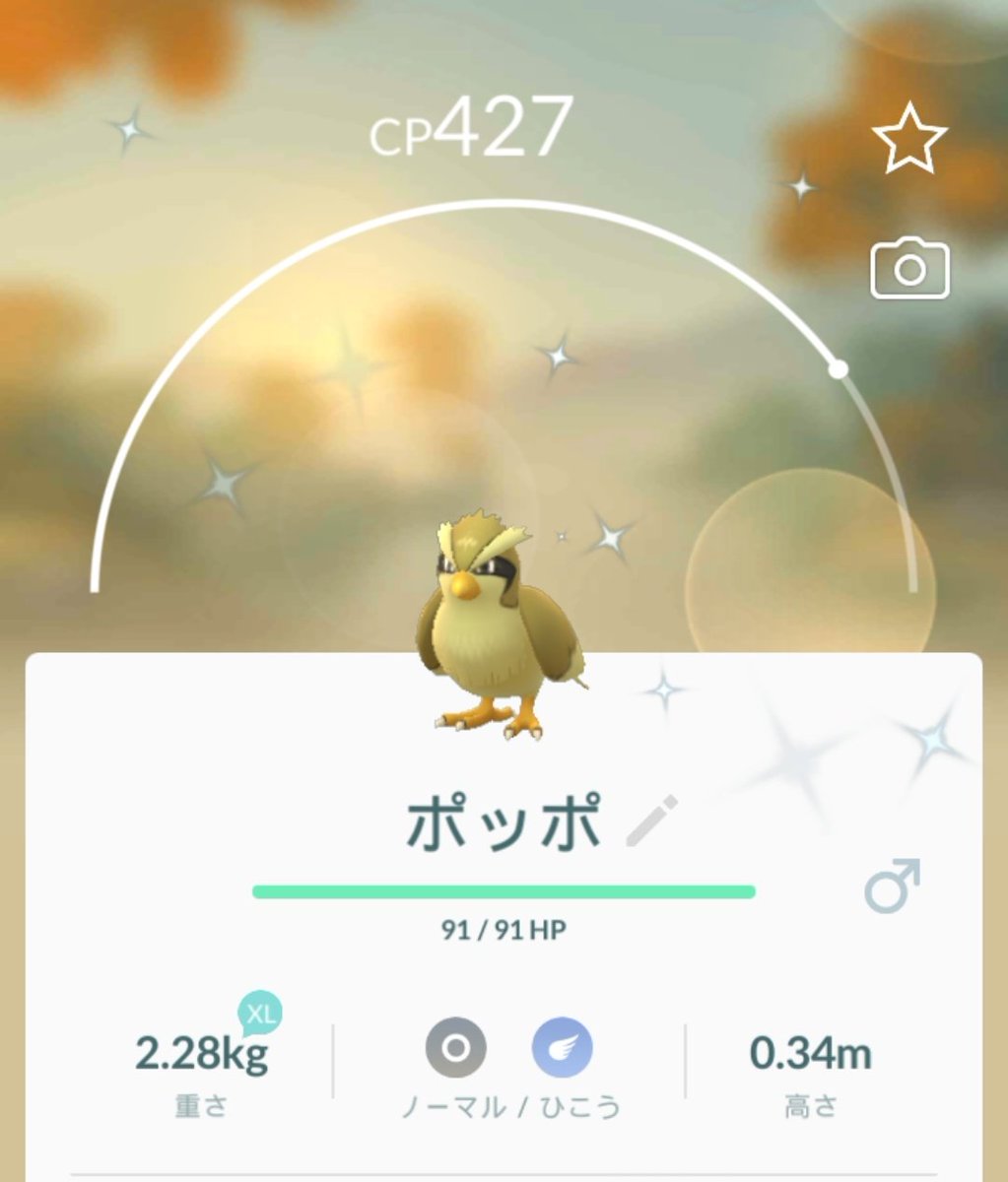 Kirito ポケgo山口 マネネ色違い欲しい على تويتر 今日の成果はレイドしながら コミュ ヤヤコマ色違い19体 ポッポ色違い１体 バルビート色違い１体 サブ垢にトルネロス色違い１体 トルネロス色違いは本垢行き これでトルネロス色違いは確保出来た 後は レイド