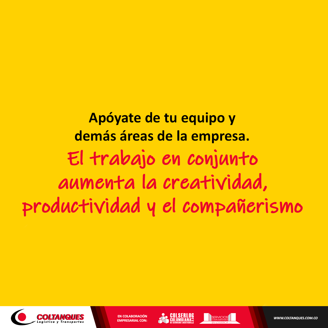 coltanquessas's tweet photo. En #Coltanques te dejamos los siguientes tips para aumentar el bienestar laboral ✅
Porque cuando estás feliz se ve reflejado en todos los ámbitos de tu vida
https://t.co/8Yy1OYIIZx https://t.co/7rKGCtARCd