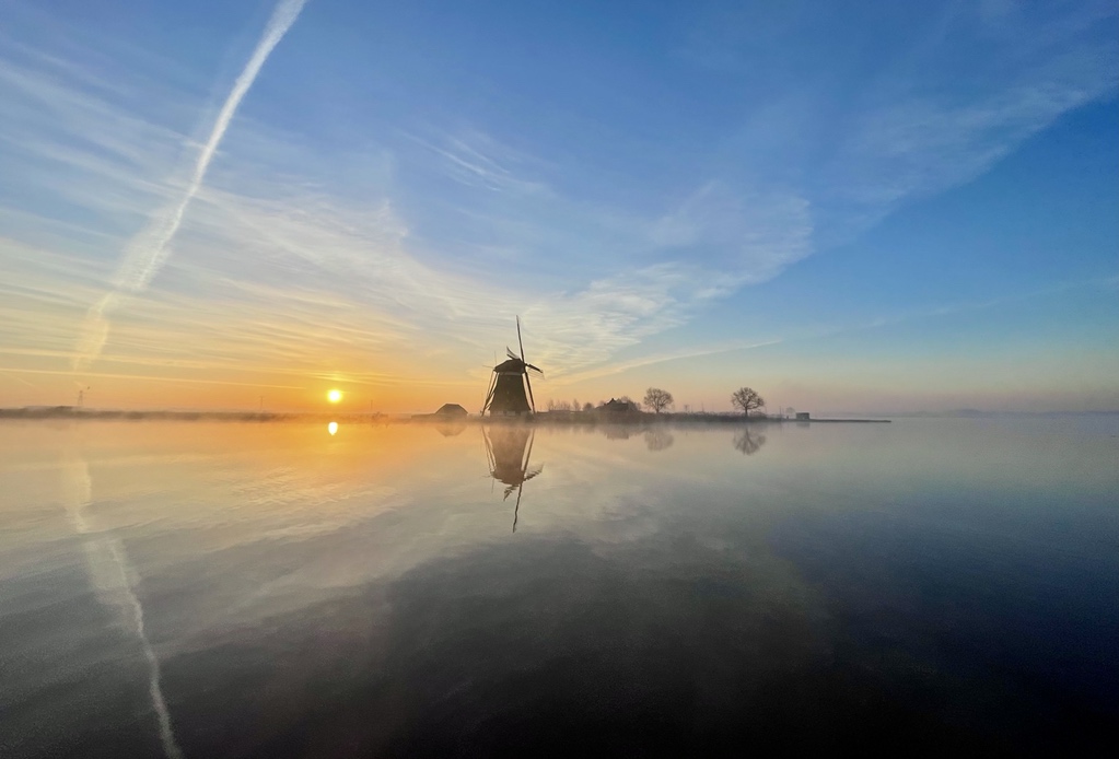 Pieter Stolk tweet media