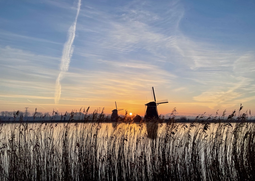 Pieter Stolk tweet media