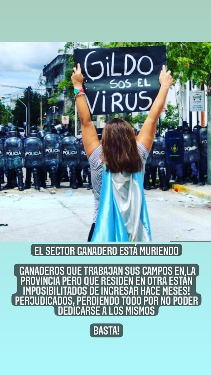 German Fogante (@gerfog) on Twitter photo 