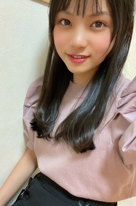 Twitterのコスプレ画像28