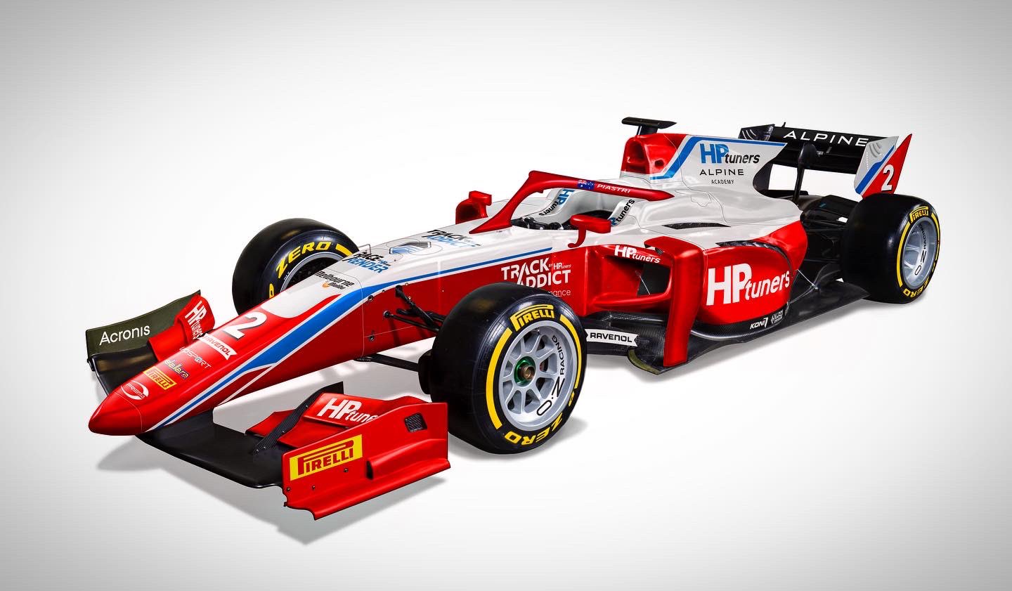 Формула 2 спортсмена. Formula 2 2022. F2 2021 Болид. Formula 3 Болид.