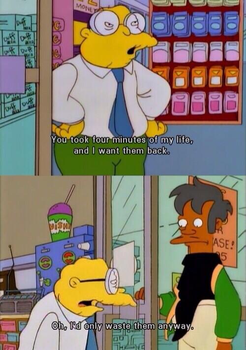 Baldhead and the Dreads tweet media