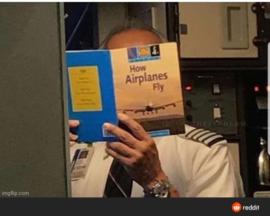 LinuxHandbook's tweet photo. Me with years of #Linux experience and yet searching the internet for command examples 😄
Do you also do that? Be honest 😎 https://t.co/bI0NHpYK6m