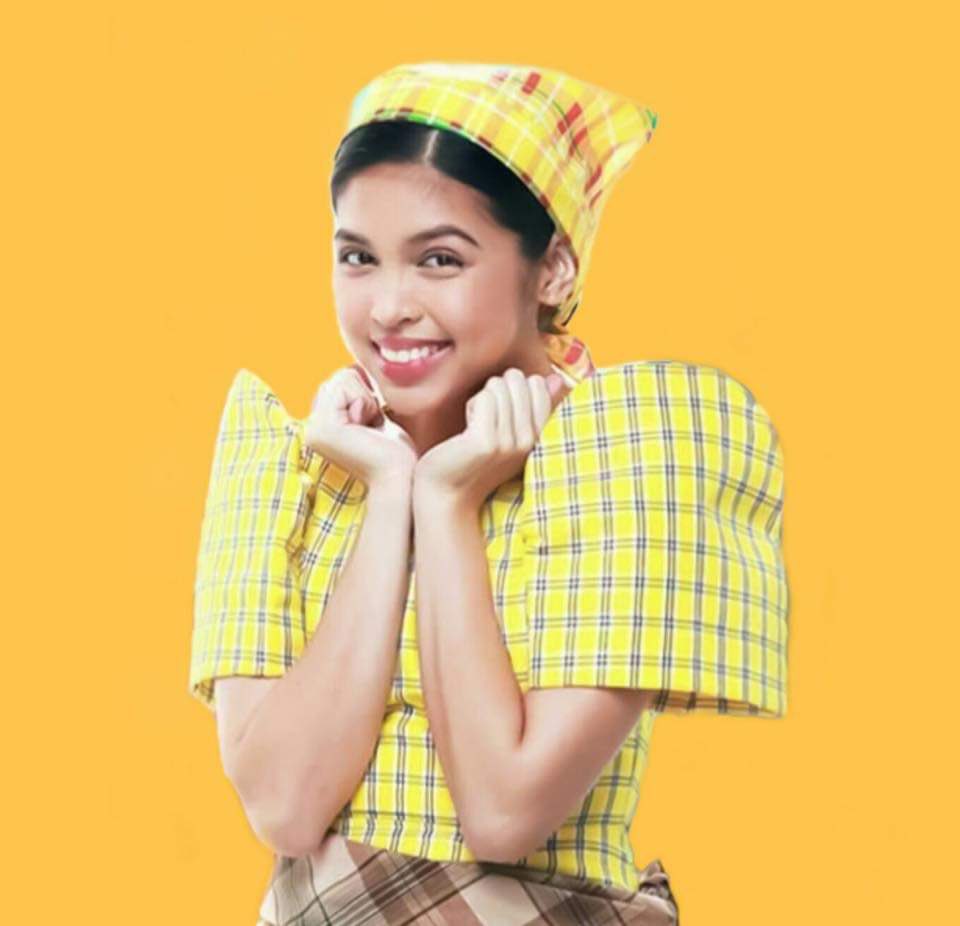 In the middle of a class haha

Can you give me 100 replies for that girl?

MaineArjo onDADDYSGURL
#DADDYSGURLBdayNiStacy | Stacy