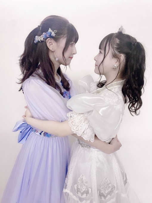 齊藤なぎさのTwitter画像88