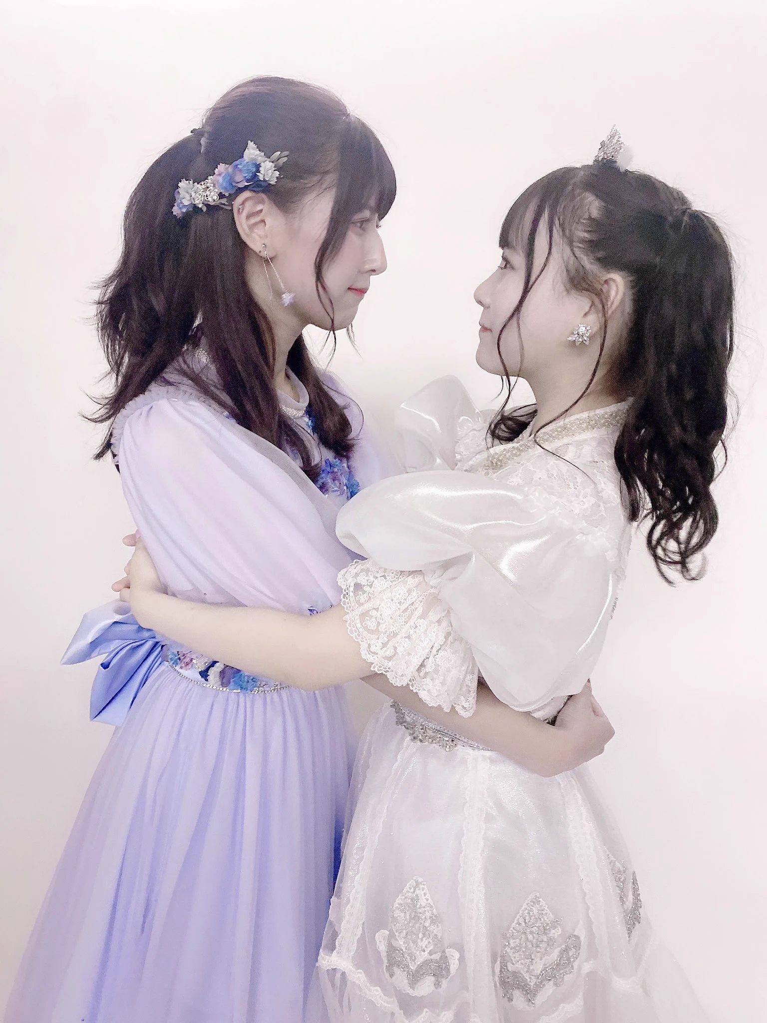 齊藤 なぎさ on X: 