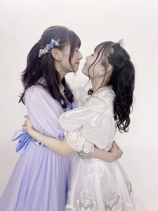 齊藤なぎさのTwitter画像89