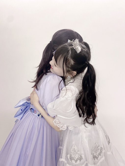 齊藤なぎさのTwitter画像90