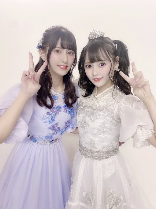 齊藤なぎさのTwitter画像91