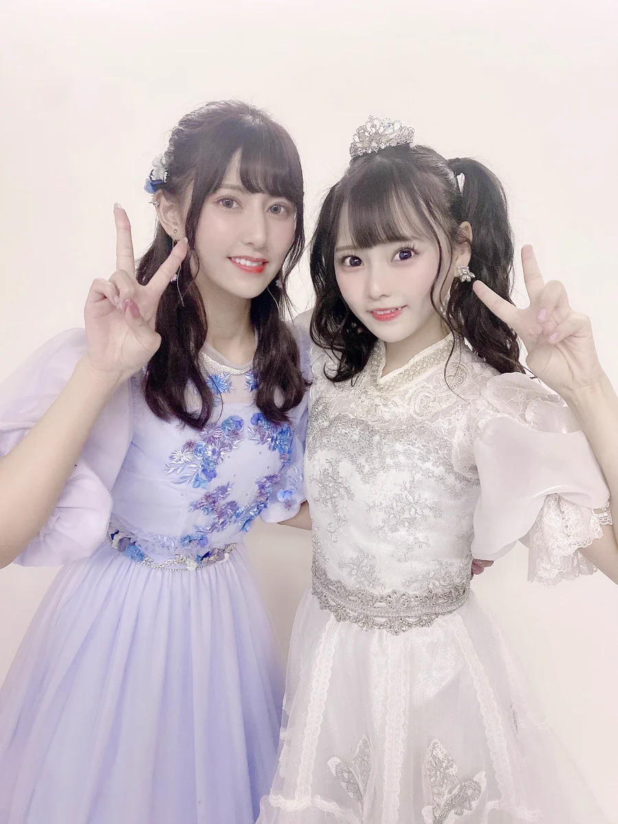齊藤 なぎさ on X: 