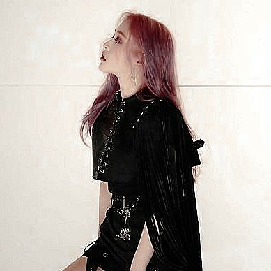 #가현 #드림캐쳐 #gahyeon #dreamcatcher
