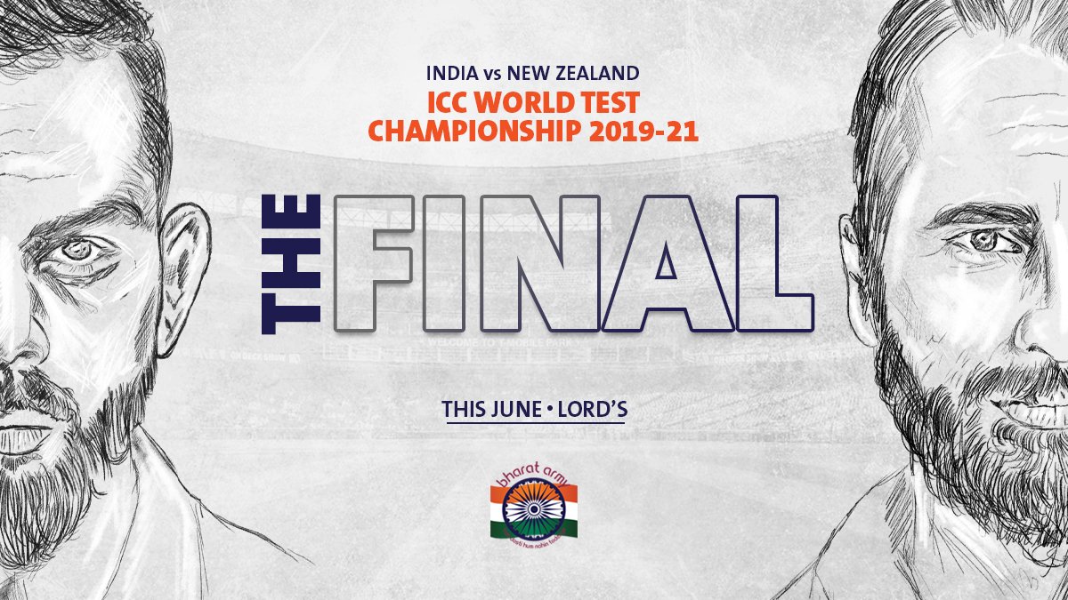 __iamankit's tweet photo. 0-1 down in the series to winning it 3-1 💪🎉 Character-Belief-Faith. Complete team effort. India India india 🧿❤️🔥. Here we come #Loards
#INDvsENG @BCCI https://t.co/k6Di95fJ1D